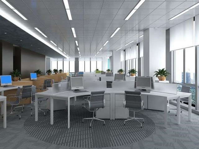 江西塑料透明填充母料的价格