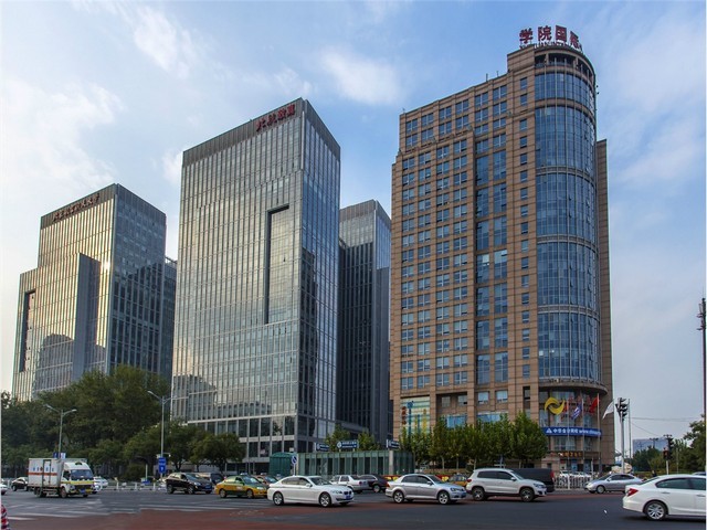 昆明电力铁附件定制咨询